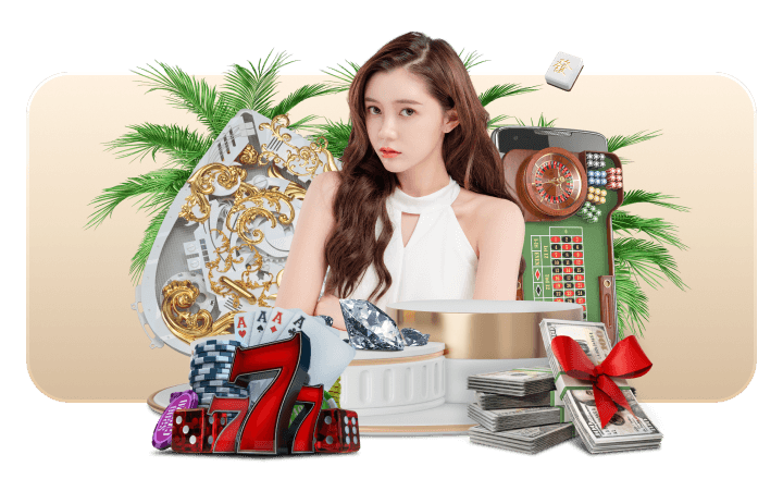 华体会体育棋牌App