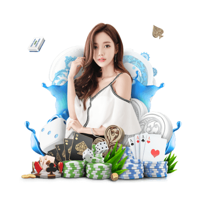 华体会体育棋牌场馆