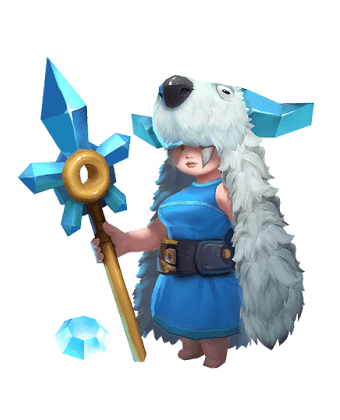 华体会体育捕鱼场馆