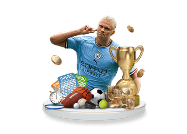 华体会体育体育App