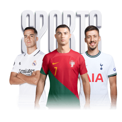 华体会体育体育场馆