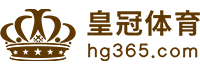 Logo 华体会体育